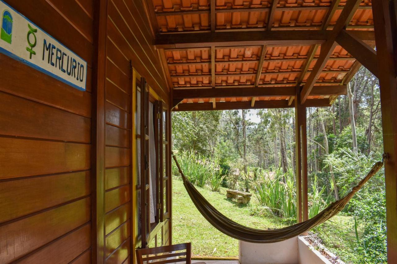 Hotel Fazenda Boa Esperanca ديلفيم مورييرا المظهر الخارجي الصورة