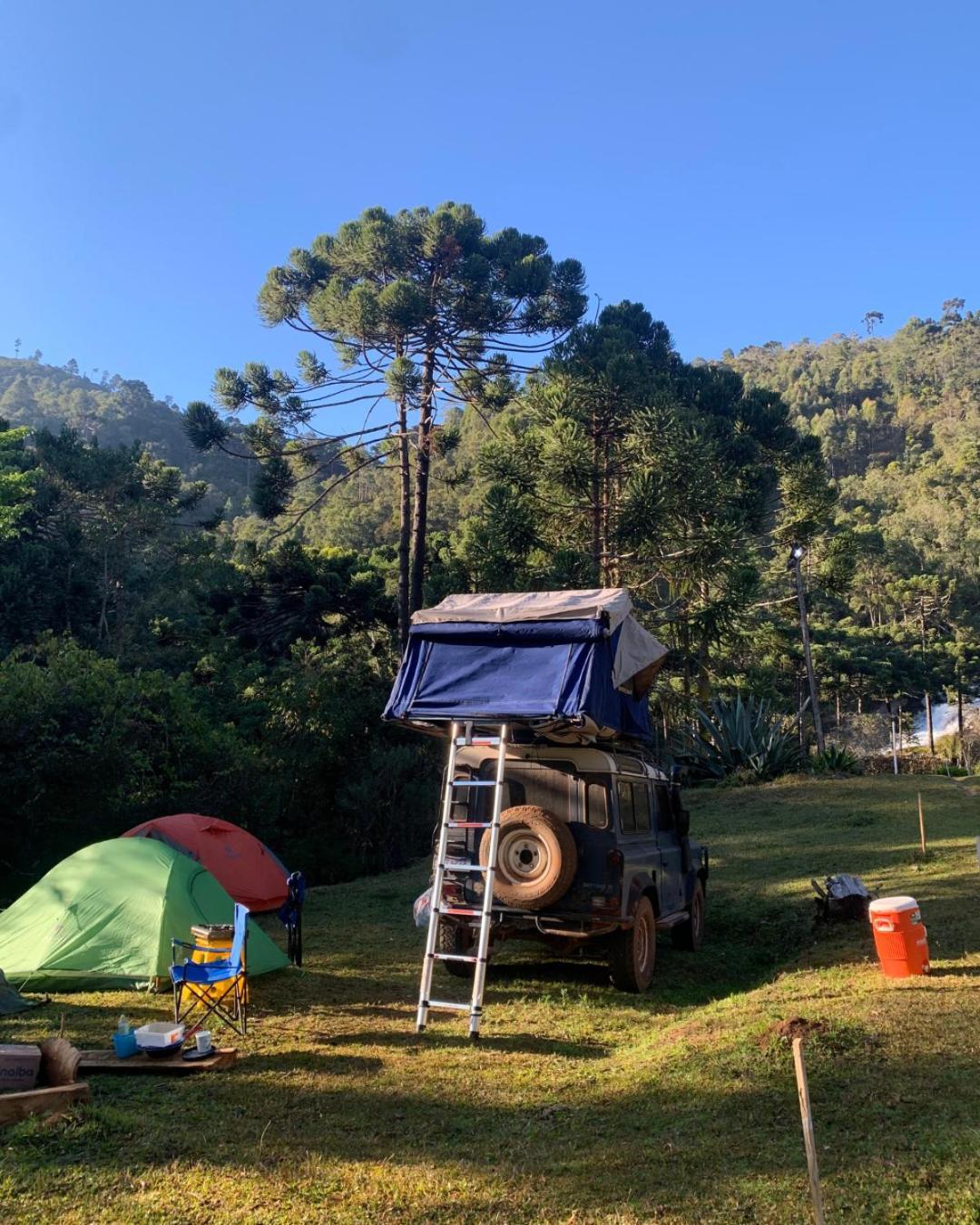 Hotel Fazenda Boa Esperanca ديلفيم مورييرا المظهر الخارجي الصورة