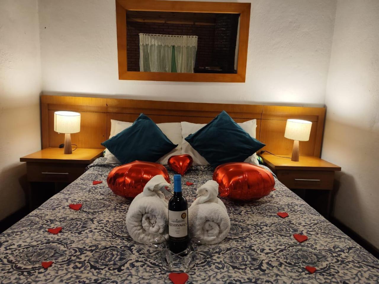 Hotel Fazenda Boa Esperanca ديلفيم مورييرا المظهر الخارجي الصورة